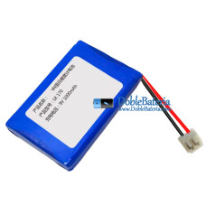 Batería para PLC LK170 [Batería de Repuesto]